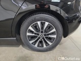  Mercedes  A-Klasse A 180 d DCT #10