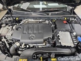  Mercedes  A-Klasse A 180 d DCT #11
