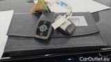  Mercedes  A-Klasse A 180 d DCT #12