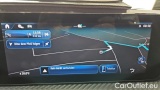  Mercedes  A-Klasse A 180 d DCT #13
