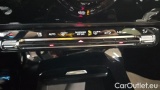  Mercedes  A-Klasse A 180 d DCT #14