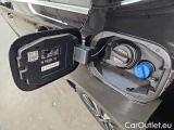  Mercedes  A-Klasse A 180 d DCT #15