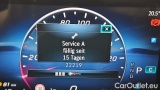  Mercedes  A-Klasse A 180 d DCT #17