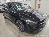 B-Klasse
