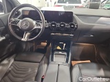  Mercedes  B-Klasse B 180 d DCT #6
