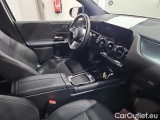  Mercedes  B-Klasse B 180 d DCT #7