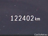  Mercedes  B-Klasse B 180 d DCT #9