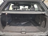  Mercedes  B-Klasse B 180 d DCT #8