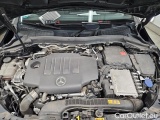  Mercedes  B-Klasse B 180 d DCT #11