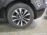  Mercedes  B-Klasse B 180 d DCT #10