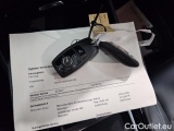 Mercedes  B-Klasse B 180 d DCT #12