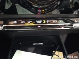  Mercedes  B-Klasse B 180 d DCT #14
