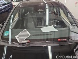  Mercedes  B-Klasse B 180 d DCT #16