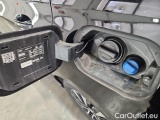  Mercedes  B-Klasse B 180 d DCT #15