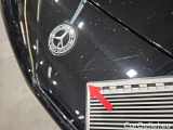  Mercedes  B-Klasse B 180 d DCT #18