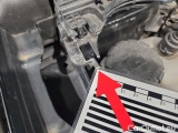  Mercedes  B-Klasse B 180 d DCT #17