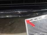  Mercedes  B-Klasse B 180 d DCT #20