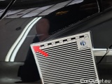 Mercedes  B-Klasse B 180 d DCT #21