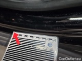  Mercedes  B-Klasse B 180 d DCT #27