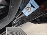  Mercedes  B-Klasse B 180 d DCT #26