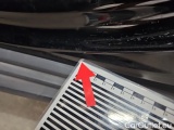  Mercedes  B-Klasse B 180 d DCT #28
