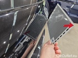  Mercedes  B-Klasse B 180 d DCT #30