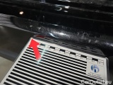  Mercedes  B-Klasse B 180 d DCT #32