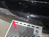  Mercedes  B-Klasse B 180 d DCT #34