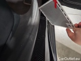  Mercedes  B-Klasse B 180 d DCT #37