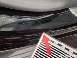  Mercedes  B-Klasse B 180 d DCT #39