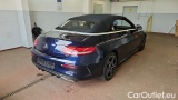 C-Klasse