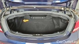  Mercedes  C-Klasse C 180 Autom. #8