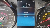  Mercedes  C-Klasse C 180 Autom. #9