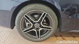  Mercedes  C-Klasse C 180 Autom. #10