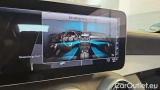  Mercedes  C-Klasse C 180 Autom. #14