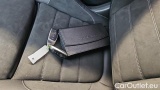  Mercedes  C-Klasse C 180 Autom. #12