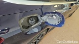  Mercedes  C-Klasse C 180 Autom. #15