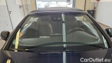  Mercedes  C-Klasse C 180 Autom. #16