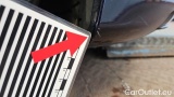  Mercedes  C-Klasse C 180 Autom. #20