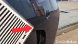  Mercedes  C-Klasse C 180 Autom. #21