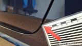  Mercedes  C-Klasse C 180 Autom. #23