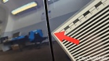  Mercedes  C-Klasse C 180 Autom. #22