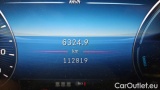  Mercedes  C-Klasse C 300 e T Autom. #9