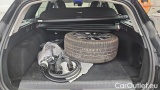  Mercedes  C-Klasse C 300 e T Autom. #8