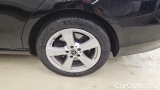  Mercedes  C-Klasse C 300 e T Autom. #10