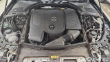  Mercedes  C-Klasse C 300 e T Autom. #11