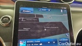  Mercedes  C-Klasse C 300 e T Autom. #13