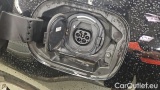  Mercedes  C-Klasse C 300 e T Autom. #15