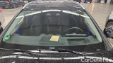  Mercedes  C-Klasse C 300 e T Autom. #16