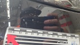  Mercedes  C-Klasse C 300 e T Autom. #19